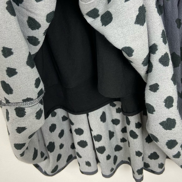 Jackson Rowe Malad Dress - Picture 6 of 9